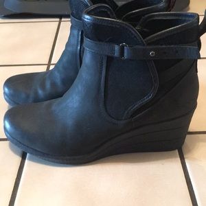 Waterproof UGG Australia